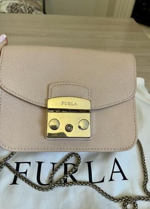 Furla оригинал 2