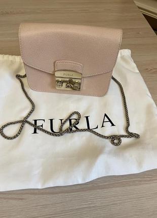 Furla оригинал3 фото