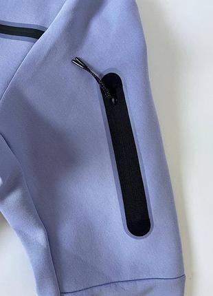 Nike tech fleece 4