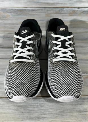 Nike tanjun racer trainers оригинальные кроссовки3 фото