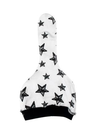 Шапочка дитяча tm mishka