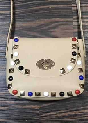 Сумка,кроссбоди,міні-сумка через плече