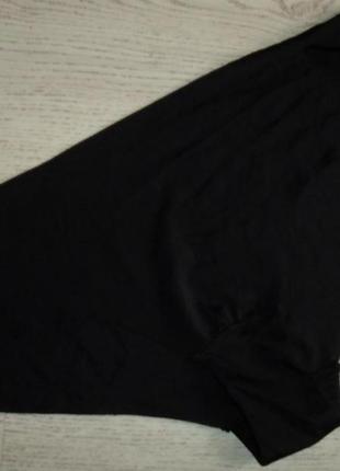 Бесшовные трусики