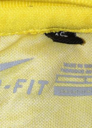 Футболка fc barcelona, neymar jr