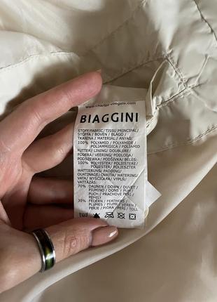 Куртка biaggini3 фото