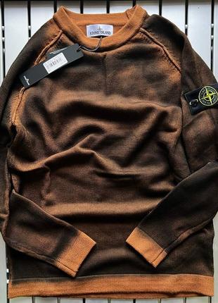 Свитшот Jack & Jones