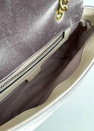 Gussi bag 👜❤️ 7