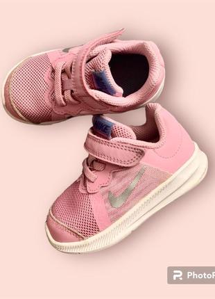 nike. 180 c 143311661