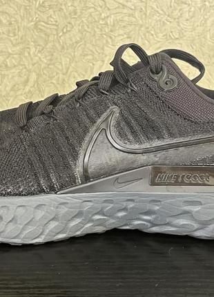 nike realtree camo shoe boots clearance