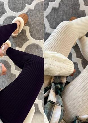 Новинка✨

лосіни🔥