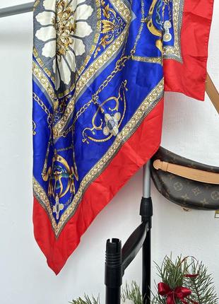 Хустина / шарф