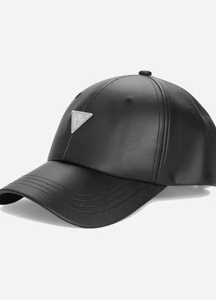 Кепка женская cuess one size