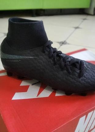 Копачки,сороканіжки,футзалки, кросівки дорослі і дитячі,оригінал