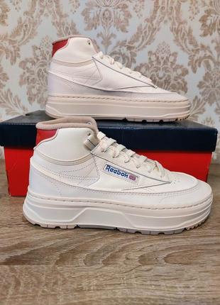Reebok Aztec OG 1895