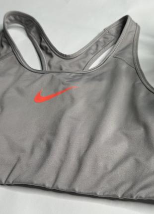 Топ nike