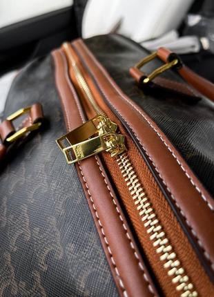 celine Green bag 🙈🛍10 фото