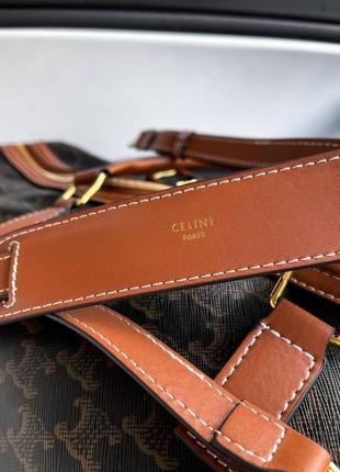 celine Green bag 🙈🛍7 фото