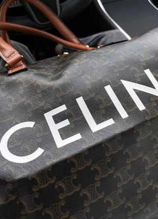 celine Green bag 🙈🛍4 фото