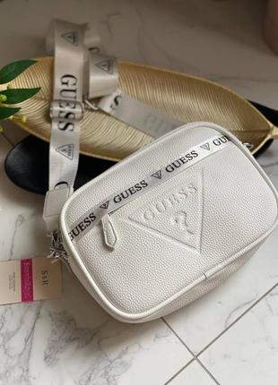 Сумка женская guess