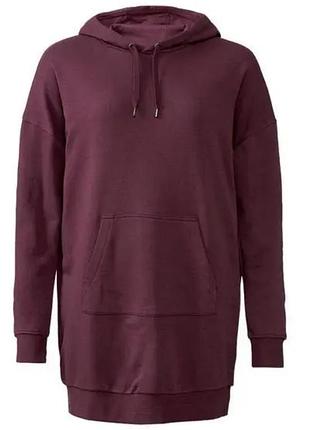 Худі, толстовка, туніка