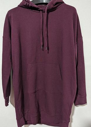 Худі, толстовка, туніка 7