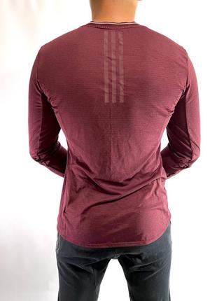 Рашгард adidas All / размер m-l / adidas All / термо кофта adidas All / термуха adidas All / термуха адидас / рашгард адидас / адидас / лонгслив adidas All /17 фото