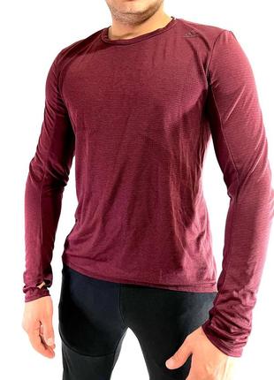 Рашгард adidas All / размер m-l / adidas All / термо кофта adidas All / термуха adidas All / термуха адидас / рашгард адидас / адидас / лонгслив adidas All /12 фото