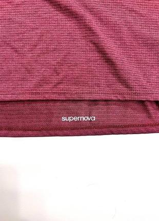 Рашгард adidas All / размер m-l / adidas All / термо кофта adidas All / термуха adidas All / термуха адидас / рашгард адидас / адидас / лонгслив adidas All /14 фото
