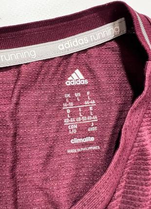 Рашгард adidas All / размер m-l / adidas All / термо кофта adidas All / термуха adidas All / термуха адидас / рашгард адидас / адидас / лонгслив adidas All /13 фото