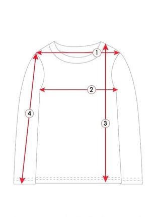 Рашгард adidas All / размер m-l / adidas All / термо кофта adidas All / термуха adidas All / термуха адидас / рашгард адидас / адидас / лонгслив adidas All /110 фото