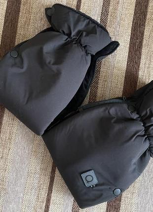 Муфта трансформер anex