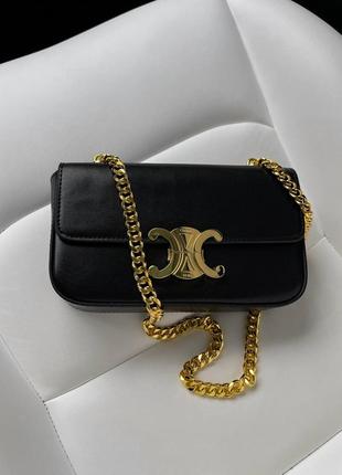 Сумка cелине