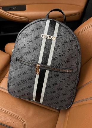 Guess bag