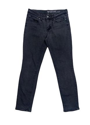 Джинси gap