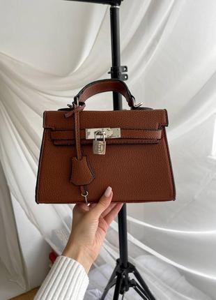 Hermes kelly ❤️‍🩹