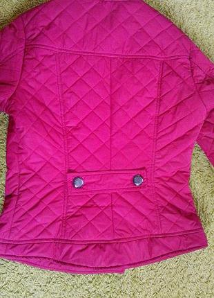 Куртка savage 2