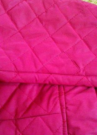 Куртка savage 3