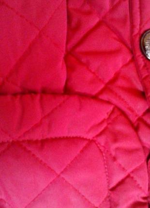 Куртка savage 4