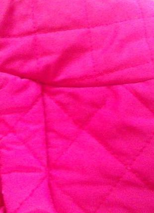 Куртка savage 5