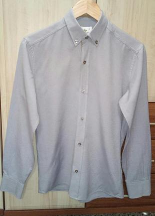 Сорочка підліткова