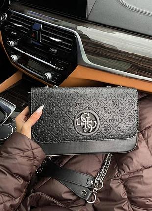 Сумка guess