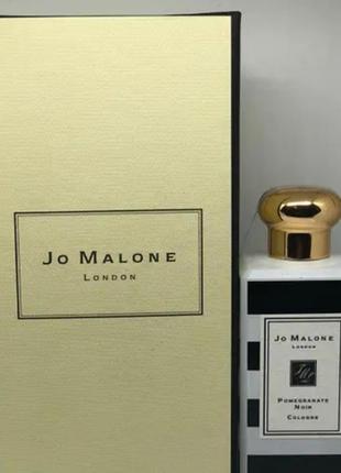 Малон помегранат нори)

￼

￼

￼

￼

парфуми унісекс jo malone pomegranate noir limited edition ( джо малон помегранат нори)