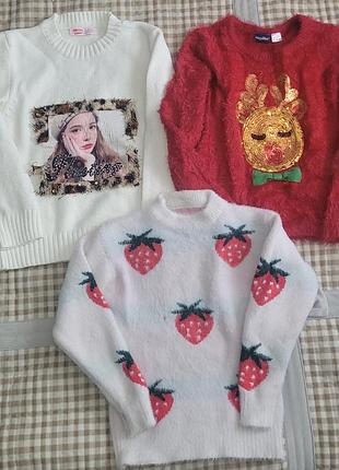 Светры,кофта,светер теплый