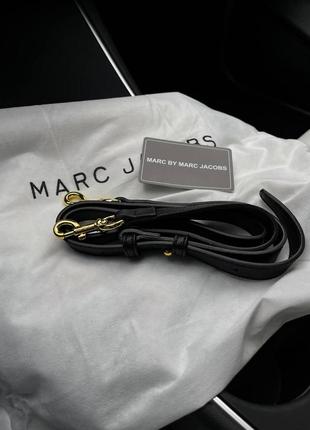 The tote bag👜🤗 2