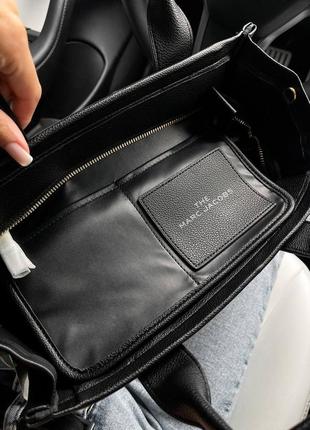 The tote bag👜🤗 9