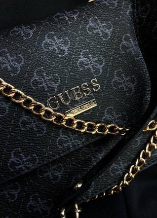 Сумка guess7 фото