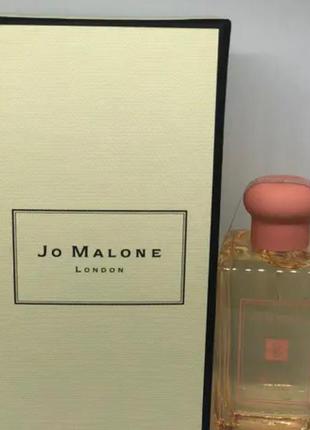 Блоссом)

￼

￼

￼

￼

￼

парфуми унісекс jo malone orange blossom 2019 (джо малон оранж блоссом)