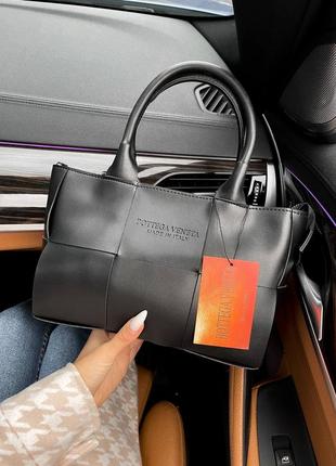 Bottega veneta bag