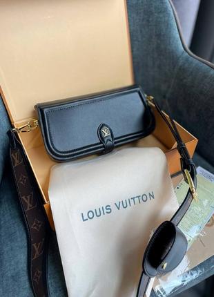 Сумка louis vuitton premium