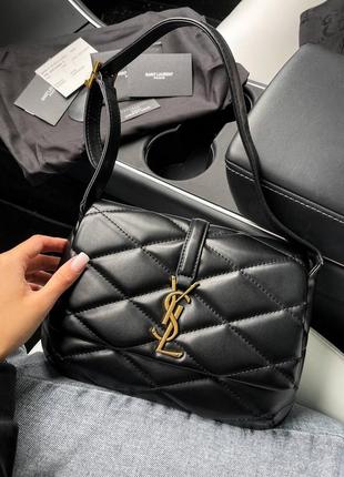 Ysl  bag❤️‍🩹